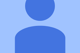 IRD, Newsletter Komunitas Local Guides Anda sudah tersedia