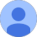 Pengguna Google