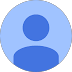 Pengguna Google