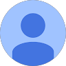 A Google User
