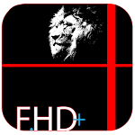 Cover Image of Herunterladen صور وحالات 2.0 APK