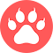 Item logo image for hop.cat | Fastest URL shortener