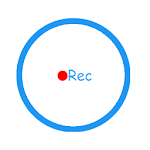 Cover Image of Download High Quality Calls recorder for IMO 1.0.6 APK