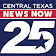 KXXV News Channel 25 Waco icon