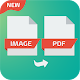 Image To PDF Converter - jpg to pdf, png to pdf Download on Windows