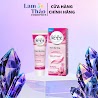 Kem Tẩy Lông Cho Da Thường Veet Silk & Fresh