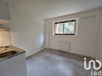 appartement à Garches (92)