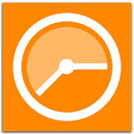 Cover Image of ดาวน์โหลด Timesheet - ตัวติดตามเวลา v2.1.7 APK