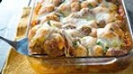 Meatball Sub Bubble-Up Bake was pinched from <a href="http://www.pillsbury.com/recipes/meatball-sub-bubble-up-bake/bcbea092-47e0-4e4b-893f-57077870416c" target="_blank">www.pillsbury.com.</a>