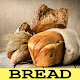 Download Bread recipes with photo offline For PC Windows and Mac 1.01