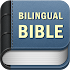 BIBLE SPANISH ENGLISH3.2.9