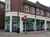 Dixons Estate Agents