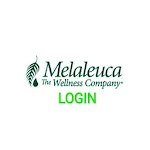 Cover Image of Unduh Melaleuca Login 1.0 APK