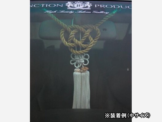 プリウスのまっさんさんが投稿したカスタム事例の投稿画像2枚目