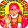 Sai Baba Mantra icon