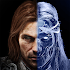 Middle-earth: Shadow of War1.4.1.42445