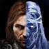 Middle-earth: Shadow of War