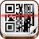 Download QR Code Scanner, Barcode Reader, QR Code Generator For PC Windows and Mac 1.0