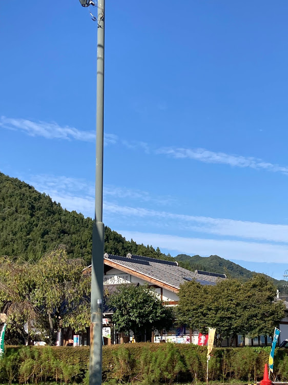 レガシィツーリングワゴンのいつもいいね＆コメントありがとうございます・埼玉の大黒・あしがくぼ道の駅・合角ダム・夜ドライブ行きたいに関するカスタム事例の投稿画像2枚目