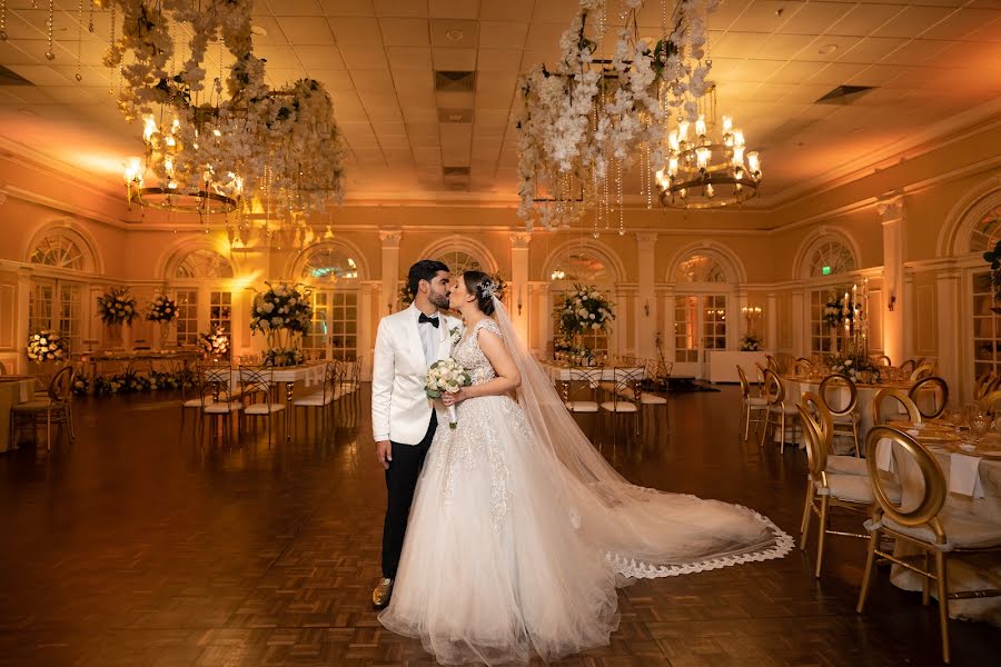 Fotógrafo de bodas Francisco Velandia (franvelandia). Foto del 5 de septiembre 2023