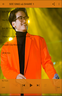 Hà Anh Tuấn - Album chọn lọc offline(圖2)-速報App