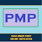 Item logo image for PMP exam prep plugin