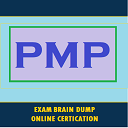 PMP exam prep plugin chrome extension