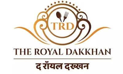 The Royal Dakkhan Biryani House