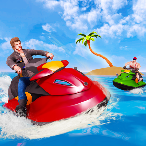 Summer Beach Party 2019 Free