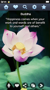 Buddha Quotes - Daily Reminder(圖3)-速報App
