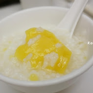 【兄弟大飯店】蘭花廳 台菜海鮮