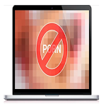 Cover Image of 下载 Porn & Ads blocker browser 7.1.0 APK