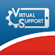 Download SMA Virtual Support For PC Windows and Mac