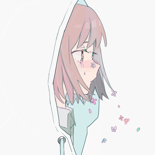 @Rii☆