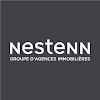 Nestenn Immobilier Pluvigner