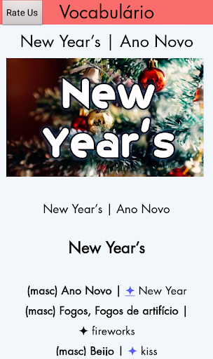  Updated Learn Portuguese Vocabulary Fast And Effective For PC Mac 