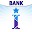 BANK iCompete Download on Windows