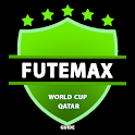 Futemax Futebol em directo for Android - Free App Download