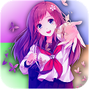 App herunterladen Anime Piano Game Installieren Sie Neueste APK Downloader