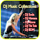 Download DJ Soda Remix - Offline For PC Windows and Mac 1.0