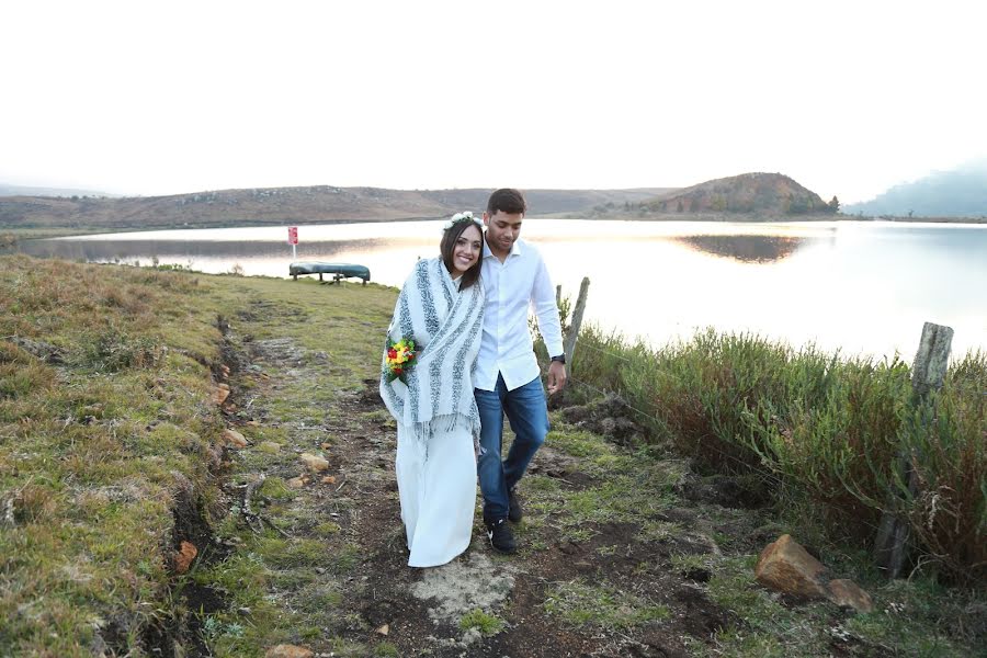 Photographe de mariage Afonso Nkadi (afonsonkadifotog). Photo du 23 novembre 2018