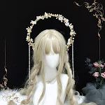 Decor headdress