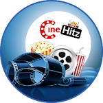 Cover Image of Download Cine Hitz 1.4 APK