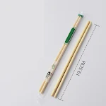 5.5mm fine chopsticks