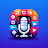 VoiceMixer Radios Recorder icon