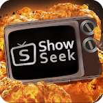 ⭐ Discover TV Shows - ShowSeek Apk