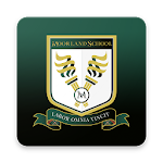 Cover Image of Baixar Moorland School 2.1.61 APK