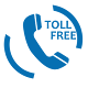 Download TollFree For PC Windows and Mac 1.0