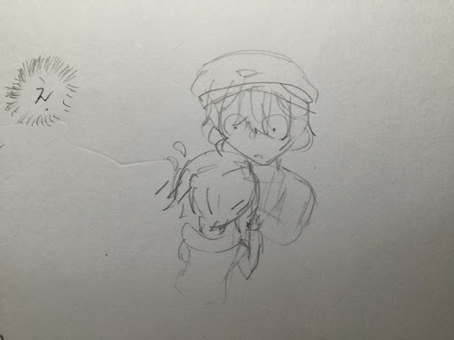 画像