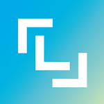 Cover Image of ดาวน์โหลด LuxTrust Mobile 3.1.3 (universal) APK